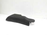 фото thumb №4, Land rover range rover sport l320 2008 сидіння, сидіння