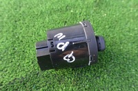 фото thumb №6, Перемикач світла maserati ghibli quattroporte