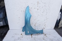 фото thumb №1, Крыло правый перед ford focus mk2 cabrio