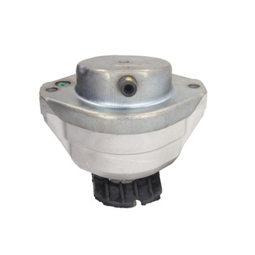 фото thumb №15, Febi подушка двигателя bmw левая e60e61 525d-535d