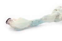 Купить Mini r55 r56 r57 бак омывателя лампа фары ксенон 7157121, фото thumb