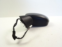 фото thumb №11, Mazda cx-5 зеркало левая 8 pin код краски 46a