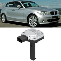 фото thumb №12, Датчик рівня оливи 12617501786 замінник dla 116i 118i 120i 316i 318i