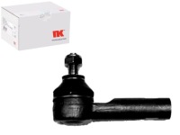 фото thumb №2, Насадка. dr. поворот. honda concerto le- pr