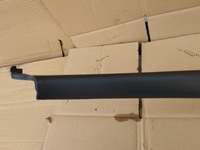 фото thumb №4, Audi a6 c7 захист стійка правий задня