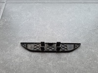 фото thumb №5, Bmw x6 f16 молдинг накладка поріг 7341049