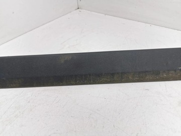 фото thumb №9, Volvo xc90 2005 ліва сторона планка двері задніх