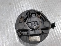 фото thumb №8, Вентилятор обдув, воздуходувка renault megane ii g2019149 030910g 1.5 dci