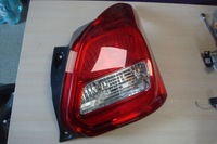 фото thumb №1, Suzuki swift mk8 17- лампа задняя правая