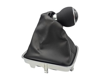 Meszko Gear ручка VW Golf V Plus Tiguan Sharan Seat Alhambra 7n