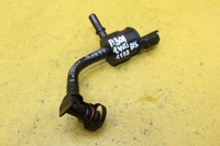 фото thumb №1, Клапан вакуум v754196180 peugeot 308 1.4vti