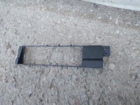 фото thumb №3, Bmw e46 рамка радіо standardowego