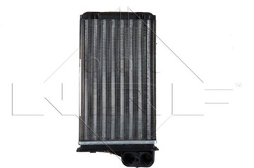 фото thumb №14, Отопитель nrf 54250 6448g9