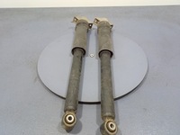 фото thumb №7, Opel astra v k універсал амортизатори зад задні 2 szt 39131173