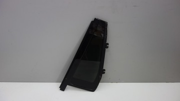 фото thumb №1, Volvo xc90 ii скло задня малий ліва подвійна