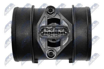 фото thumb №13, Витратомір alfa 156 2.0 16v ts 00-/oe 46559804