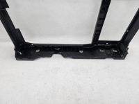 фото thumb №9, Opel corsa f 2019+ pas передній підсилювач передній 9863392280