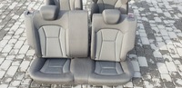 фото thumb №8, Сиденья диван audi a1 8x 2010- 3d з підігрівом