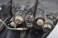 фото thumb №11, Subaru forester iii лампа правая задняя правый задняя