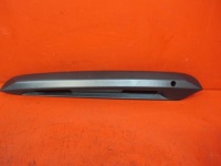 Купити Expert iii jumpy scudo proace ii vivaro c накладка молдинг кришки двері задній, фото thumb