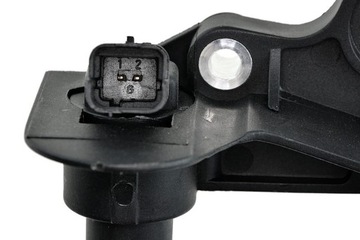 фото thumb №9, Датчик положение вала коленчатого citroen c4 1.4, 1.6 2004.11-,peugeot 307 1