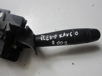 фото thumb №4, Перемикач комбінований перемикачі renault kangoo 02r