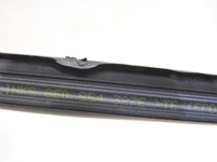 фото thumb №6, Планка скла лобовий ліва audi a4 b7 8e0854327e