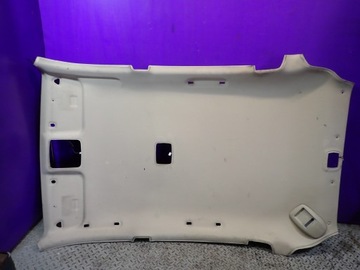 фото thumb №1, Hyundai tucson i 04-10 потолок подкладка