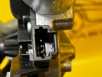 фото thumb №4, Моторчик механизм дворники задняя renault megane iv