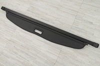 фото thumb №6, Subaru xv i gp 2011-2017 шторка багажника czarna