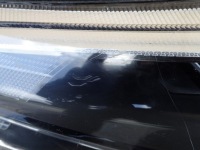 Фара ліва лівий full led ford focus mk4 iv 18- Ціна, фото thumb
