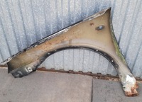 фото thumb №6, Крыло правый перед opel corsa c z20r