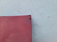 фото thumb №9, Bmw 1 e82 e81 m набір молдинг поріг поріг лівий