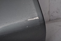 фото thumb №10, Aston martin db9 накладка планка порогова ліва 4g43-c04325-bew