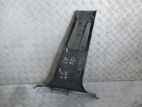 фото thumb №5, Защита стойка 735366750 левый перед fiat grande punto 05-12