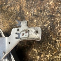 фото thumb №5, Повітропровід повітря права do bmw mini f45 f48 f49 f60 8617349