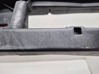 фото thumb №10, Vw golf v, vi plus pas передній