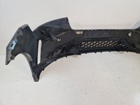 фото thumb №10, Skoda eniaq enyaq 5la бампер передний перед 5la919486