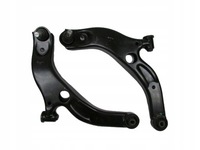 фото thumb №1, Рычаг передний mazda premacy 1999-2004 новый