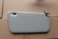 фото thumb №1, Mazda 2 07-14 защита солнцезащитная левая водителя europa