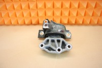 фото thumb №1, Ford ka mk2 подушка кронштейн двигателя 1.3 tdci 51730868