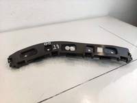 фото thumb №6, Ford edge ii 2 направляющая бампера левый задняя ft4b17e851