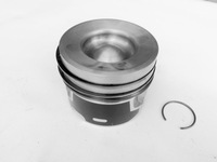 фото thumb №1, Citroen berlingo 1,5hdi blu поршень номинал 75l146+