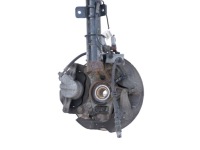 фото thumb №8, Підвіска передні перед правий giera citroen berlingo iii 3 iv partner