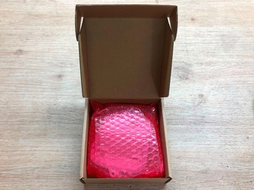 фото thumb №11, Jeż модуль led drl движение дневная поворота правый do mercedes glc купе w253