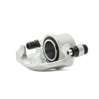 фото thumb №1, Суппорт задняя левый - hyundai accent ii, getz, lantra