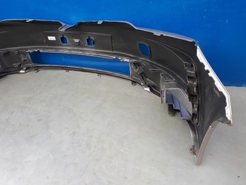 фото thumb №12, Toyota corolla e16 e18 рестайлінг 16-18 2016-2018 бампер переднє