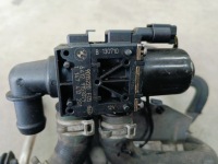 фото thumb №5, Webasto bmw 9250302 f10 f11 дизель thermo top vevo