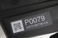 фото thumb №7, Корпус фильтра воздуха jaguar f-pace 3.0 d x761 gx63-9600-bb