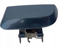 фото thumb №1, Ручка наружная дверь правая infiniti qx56